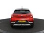 Renault Captur E-TECH hybrid 145 Intens | Trekhaak | Navigatie | Parkeercamera |