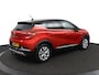 Renault Captur E-TECH hybrid 145 Intens | Trekhaak | Navigatie | Parkeercamera |