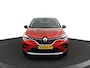 Renault Captur E-TECH hybrid 145 Intens | Trekhaak | Navigatie | Parkeercamera |