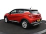 Renault Captur E-TECH hybrid 145 Intens | Trekhaak | Navigatie | Parkeercamera |