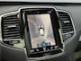 Volvo XC90 2.0 T8 Recharge 390pk AWD Inscription Exclusive | 7-persoons | 360 camera | Luchtvering | Panoramadak | 21 inch LMV | Harman&Kardon | Adaptieve cruise | Leder | Head up | BLIS | Elektrische achterklep | Volledig onderhouden