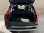 Volvo XC90 2.0 T8 Recharge 390pk AWD Inscription Exclusive | 7-persoons | 360 camera | Luchtvering | Panoramadak | 21 inch LMV | Harman&Kardon | Adaptieve cruise | Leder | Head up | BLIS | Elektrische achterklep | Volledig onderhouden