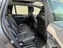 Volvo XC90 2.0 T8 Recharge 390pk AWD Inscription Exclusive | 7-persoons | 360 camera | Luchtvering | Panoramadak | 21 inch LMV | Harman&Kardon | Adaptieve cruise | Leder | Head up | BLIS | Elektrische achterklep | Volledig onderhouden