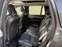 Volvo XC90 2.0 T8 Recharge 390pk AWD Inscription Exclusive | 7-persoons | 360 camera | Luchtvering | Panoramadak | 21 inch LMV | Harman&Kardon | Adaptieve cruise | Leder | Head up | BLIS | Elektrische achterklep | Volledig onderhouden
