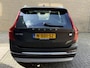 Volvo XC90 2.0 T8 Recharge 390pk AWD Inscription Exclusive | 7-persoons | 360 camera | Luchtvering | Panoramadak | 21 inch LMV | Harman&Kardon | Adaptieve cruise | Leder | Head up | BLIS | Elektrische achterklep | Volledig onderhouden