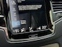 Volvo XC90 2.0 T8 Recharge 390pk AWD Inscription Exclusive | 7-persoons | 360 camera | Luchtvering | Panoramadak | 21 inch LMV | Harman&Kardon | Adaptieve cruise | Leder | Head up | BLIS | Elektrische achterklep | Volledig onderhouden