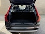 Volvo XC90 2.0 T8 Recharge 390pk AWD Inscription Exclusive | 7-persoons | 360 camera | Luchtvering | Panoramadak | 21 inch LMV | Harman&Kardon | Adaptieve cruise | Leder | Head up | BLIS | Elektrische achterklep | Volledig onderhouden
