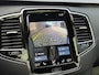 Volvo XC90 2.0 T8 Recharge 390pk AWD Inscription Exclusive | 7-persoons | 360 camera | Luchtvering | Panoramadak | 21 inch LMV | Harman&Kardon | Adaptieve cruise | Leder | Head up | BLIS | Elektrische achterklep | Volledig onderhouden