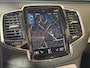 Volvo XC90 2.0 T8 Recharge 390pk AWD Inscription Exclusive | 7-persoons | 360 camera | Luchtvering | Panoramadak | 21 inch LMV | Harman&Kardon | Adaptieve cruise | Leder | Head up | BLIS | Elektrische achterklep | Volledig onderhouden