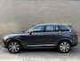 Volvo XC90 2.0 T8 Recharge 390pk AWD Inscription Exclusive | 7-persoons | 360 camera | Luchtvering | Panoramadak | 21 inch LMV | Harman&Kardon | Adaptieve cruise | Leder | Head up | BLIS | Elektrische achterklep | Volledig onderhouden