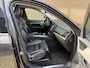 Volvo XC90 2.0 T8 Recharge 390pk AWD Inscription Exclusive | 7-persoons | 360 camera | Luchtvering | Panoramadak | 21 inch LMV | Harman&Kardon | Adaptieve cruise | Leder | Head up | BLIS | Elektrische achterklep | Volledig onderhouden
