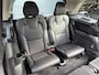 Volvo XC90 2.0 T8 Recharge 390pk AWD Inscription Exclusive | 7-persoons | 360 camera | Luchtvering | Panoramadak | 21 inch LMV | Harman&Kardon | Adaptieve cruise | Leder | Head up | BLIS | Elektrische achterklep | Volledig onderhouden