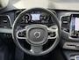 Volvo XC90 2.0 T8 Recharge 390pk AWD Inscription Exclusive | 7-persoons | 360 camera | Luchtvering | Panoramadak | 21 inch LMV | Harman&Kardon | Adaptieve cruise | Leder | Head up | BLIS | Elektrische achterklep | Volledig onderhouden
