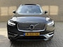 Volvo XC90 2.0 T8 Recharge 390pk AWD Inscription Exclusive | 7-persoons | 360 camera | Luchtvering | Panoramadak | 21 inch LMV | Harman&Kardon | Adaptieve cruise | Leder | Head up | BLIS | Elektrische achterklep | Volledig onderhouden