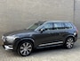 Volvo XC90 2.0 T8 Recharge 390pk AWD Inscription Exclusive | 7-persoons | 360 camera | Luchtvering | Panoramadak | 21 inch LMV | Harman&Kardon | Adaptieve cruise | Leder | Head up | BLIS | Elektrische achterklep | Volledig onderhouden