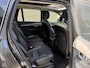 Volvo XC90 2.0 T8 Recharge 390pk AWD Inscription Exclusive | 7-persoons | 360 camera | Luchtvering | Panoramadak | 21 inch LMV | Harman&Kardon | Adaptieve cruise | Leder | Head up | BLIS | Elektrische achterklep | Volledig onderhouden