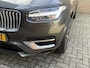 Volvo XC90 2.0 T8 Recharge 390pk AWD Inscription Exclusive | 7-persoons | 360 camera | Luchtvering | Panoramadak | 21 inch LMV | Harman&Kardon | Adaptieve cruise | Leder | Head up | BLIS | Elektrische achterklep | Volledig onderhouden