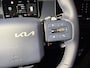 Kia PV5 Passenger 71,2 kWh 163pk Elite, 17" lichtmetalen velgen, Privacy Glass