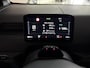 Kia PV5 Passenger 71,2 kWh 163pk Elite, 17" lichtmetalen velgen, Privacy Glass