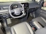Kia PV5 Passenger 71,2 kWh 163pk Elite, 17" lichtmetalen velgen, Privacy Glass