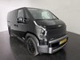 Kia PV5 Passenger 71,2 kWh 163pk Elite, 17" lichtmetalen velgen, Privacy Glass