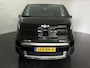 Kia PV5 Passenger 71,2 kWh 163pk Elite, 17" lichtmetalen velgen, Privacy Glass
