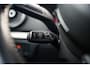 Audi A3 Limousine 1.4 TFSI 141 pk CoD Ambition Pro Line S-Line / Sport-Stoelen/ Stoel.Verw/ Navigatie/ Climate/ Cruise-Controle/ Park.Sens/ 19'' LMV
