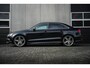 Audi A3 Limousine 1.4 TFSI 141 pk CoD Ambition Pro Line S-Line / Sport-Stoelen/ Stoel.Verw/ Navigatie/ Climate/ Cruise-Controle/ Park.Sens/ 19'' LMV