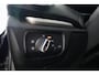 Audi A3 Limousine 1.4 TFSI 141 pk CoD Ambition Pro Line S-Line / Sport-Stoelen/ Stoel.Verw/ Navigatie/ Climate/ Cruise-Controle/ Park.Sens/ 19'' LMV