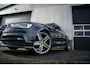 Audi A3 Limousine 1.4 TFSI 141 pk CoD Ambition Pro Line S-Line / Sport-Stoelen/ Stoel.Verw/ Navigatie/ Climate/ Cruise-Controle/ Park.Sens/ 19'' LMV