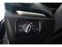 Audi A3 Limousine 1.4 TFSI 141 pk CoD Ambition Pro Line S-Line / Sport-Stoelen/ Stoel.Verw/ Navigatie/ Climate/ Cruise-Controle/ Park.Sens/ 19'' LMV