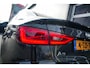 Audi A3 Limousine 1.4 TFSI 141 pk CoD Ambition Pro Line S-Line / Sport-Stoelen/ Stoel.Verw/ Navigatie/ Climate/ Cruise-Controle/ Park.Sens/ 19'' LMV