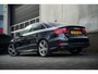 Audi A3 Limousine 1.4 TFSI 141 pk CoD Ambition Pro Line S-Line / Sport-Stoelen/ Stoel.Verw/ Navigatie/ Climate/ Cruise-Controle/ Park.Sens/ 19'' LMV