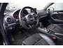 Audi A3 Limousine 1.4 TFSI 141 pk CoD Ambition Pro Line S-Line / Sport-Stoelen/ Stoel.Verw/ Navigatie/ Climate/ Cruise-Controle/ Park.Sens/ 19'' LMV