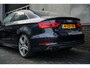 Audi A3 Limousine 1.4 TFSI 141 pk CoD Ambition Pro Line S-Line / Sport-Stoelen/ Stoel.Verw/ Navigatie/ Climate/ Cruise-Controle/ Park.Sens/ 19'' LMV