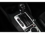 Audi A3 Limousine 1.4 TFSI 141 pk CoD Ambition Pro Line S-Line / Sport-Stoelen/ Stoel.Verw/ Navigatie/ Climate/ Cruise-Controle/ Park.Sens/ 19'' LMV