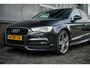 Audi A3 Limousine 1.4 TFSI 141 pk CoD Ambition Pro Line S-Line / Sport-Stoelen/ Stoel.Verw/ Navigatie/ Climate/ Cruise-Controle/ Park.Sens/ 19'' LMV