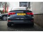 Audi A3 Limousine 1.4 TFSI 141 pk CoD Ambition Pro Line S-Line / Sport-Stoelen/ Stoel.Verw/ Navigatie/ Climate/ Cruise-Controle/ Park.Sens/ 19'' LMV