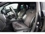 Audi A3 Limousine 1.4 TFSI 141 pk CoD Ambition Pro Line S-Line / Sport-Stoelen/ Stoel.Verw/ Navigatie/ Climate/ Cruise-Controle/ Park.Sens/ 19'' LMV