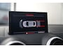 Audi A3 Limousine 1.4 TFSI 141 pk CoD Ambition Pro Line S-Line / Sport-Stoelen/ Stoel.Verw/ Navigatie/ Climate/ Cruise-Controle/ Park.Sens/ 19'' LMV