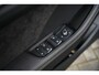 Audi A3 Limousine 1.4 TFSI 141 pk CoD Ambition Pro Line S-Line / Sport-Stoelen/ Stoel.Verw/ Navigatie/ Climate/ Cruise-Controle/ Park.Sens/ 19'' LMV