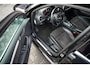 Audi A3 Limousine 1.4 TFSI 141 pk CoD Ambition Pro Line S-Line / Sport-Stoelen/ Stoel.Verw/ Navigatie/ Climate/ Cruise-Controle/ Park.Sens/ 19'' LMV