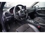 Audi A3 Limousine 1.4 TFSI 141 pk CoD Ambition Pro Line S-Line / Sport-Stoelen/ Stoel.Verw/ Navigatie/ Climate/ Cruise-Controle/ Park.Sens/ 19'' LMV
