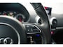 Audi A3 Limousine 1.4 TFSI 141 pk CoD Ambition Pro Line S-Line / Sport-Stoelen/ Stoel.Verw/ Navigatie/ Climate/ Cruise-Controle/ Park.Sens/ 19'' LMV