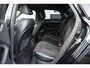 Audi A3 Limousine 1.4 TFSI 141 pk CoD Ambition Pro Line S-Line / Sport-Stoelen/ Stoel.Verw/ Navigatie/ Climate/ Cruise-Controle/ Park.Sens/ 19'' LMV