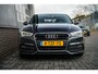 Audi A3 Limousine 1.4 TFSI 141 pk CoD Ambition Pro Line S-Line / Sport-Stoelen/ Stoel.Verw/ Navigatie/ Climate/ Cruise-Controle/ Park.Sens/ 19'' LMV