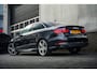 Audi A3 Limousine 1.4 TFSI 141 pk CoD Ambition Pro Line S-Line / Sport-Stoelen/ Stoel.Verw/ Navigatie/ Climate/ Cruise-Controle/ Park.Sens/ 19'' LMV