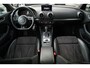 Audi A3 Limousine 1.4 TFSI 141 pk CoD Ambition Pro Line S-Line / Sport-Stoelen/ Stoel.Verw/ Navigatie/ Climate/ Cruise-Controle/ Park.Sens/ 19'' LMV
