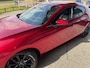 Mazda 3 2.0 e-SKYACTIV X M HYBRID SA-X 180 LUXURY (1e EIGENAAR)