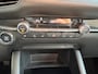Mazda 3 2.0 e-SKYACTIV X M HYBRID SA-X 180 LUXURY (1e EIGENAAR)